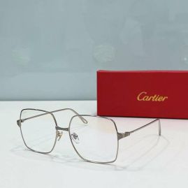 Picture of Cartier Optical Glasses _SKUfw51876080fw